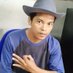Denny Novianto (@dennynovia34021) Twitter profile photo Denny Novianto (@dennynovia34021) Twitter profile photo