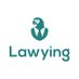 Lawying (@lawying_) Twitter profile photo Lawying (@lawying_) Twitter profile photo