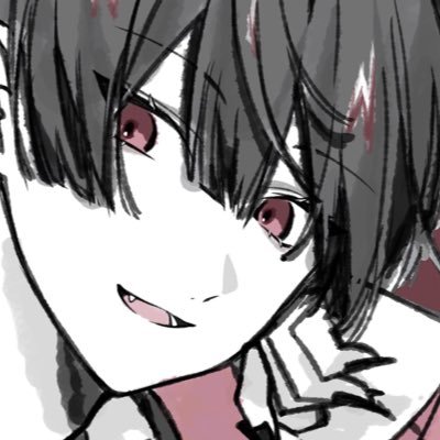 8Maさんのプロフィール画像
