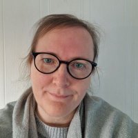 Sinead Stringwell (@sfstringwell) 's Twitter Profile