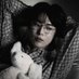 Gl (@g9exll) Twitter profile photo Gl (@g9exll) Twitter profile photo