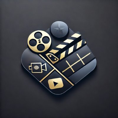 sirlaralemidizi's profile picture. Sırlar Alemi TV olarak sizlere tavsiye ettiğimiz film ve dizileri yayınladığımız üyelerimize özel sayfamız