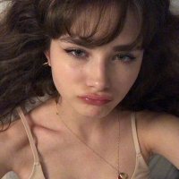 mirac (@oylesinemirac) Twitter profile photo