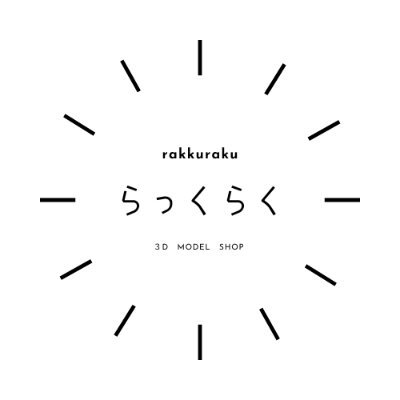 @rakkuraku_vr