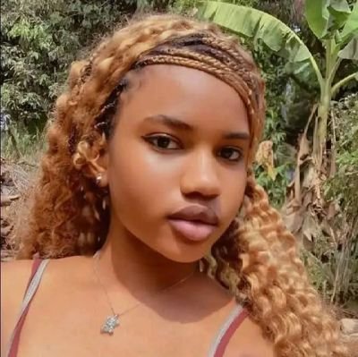 King1864743's profile picture. IG Stacy king of mojiis