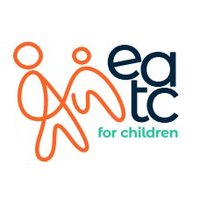EATC for Children (@eatc4children) 's Twitter Profile Photo EATC for Children (@eatc4children) 's Twitter Profile Photo