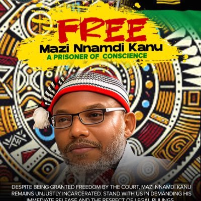 codedma52114055's profile picture. Construction Engineer