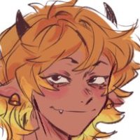 Dani (@mokadadani) 's Twitter Profile Photo