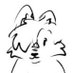たつ (@sketchtatsu) Twitter profile photo たつ (@sketchtatsu) Twitter profile photo