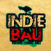 Support Indie Bali (@indie_bali) Twitter profile photo Support Indie Bali (@indie_bali) Twitter profile photo