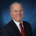 Greg Brown - @GregCBrown2 - Twitter