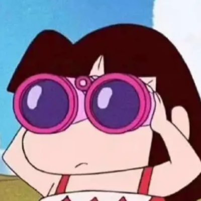 4_1212121212's profile picture. 不安障害/無職 この世が地獄