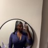 itsBigNia's profile picture. Violence Prevention & Child Safety Strategist || Author
