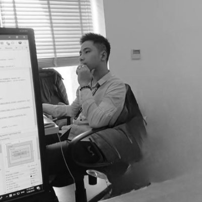 Project Manager with a passion for driving efficiency and delivering results. Skilled in team leadership, strategic planning, and problem-solving.