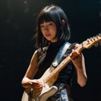 ozoboki (@frlzalsyah) 's Twitter Profile Photo ozoboki (@frlzalsyah) 's Twitter Profile Photo