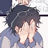 ham (@hanmdin) 's Twitter Profile Photo ham (@hanmdin) 's Twitter Profile Photo