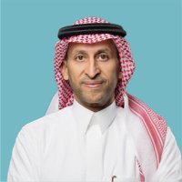 سلطان عبدالعزيز الحميدي (@salhamidi) 's Twitter Profile Photo