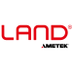 LAND® (@landinst) Twitter profile photo LAND® (@landinst) Twitter profile photo