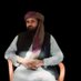 A Karim Mutawakil (@mutawakil_19300) Twitter profile photo A Karim Mutawakil (@mutawakil_19300) Twitter profile photo