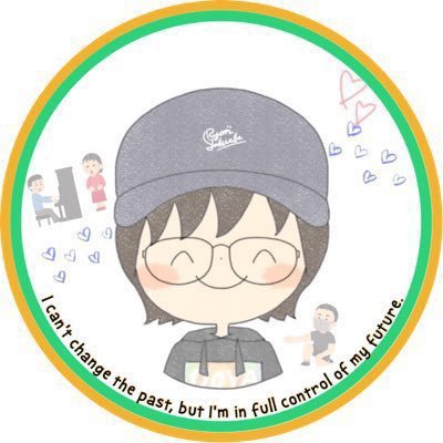 美雅🦙さんのプロフィール画像