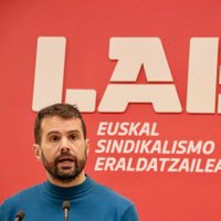Igor Arroyo Leatxe (@ileatxe) 's Twitter Profile