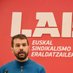 Igor Arroyo Leatxe (@ileatxe) Twitter profile photo Igor Arroyo Leatxe (@ileatxe) Twitter profile photo