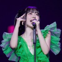 Nico (@h5isbpmprg29303) Twitter profile photo