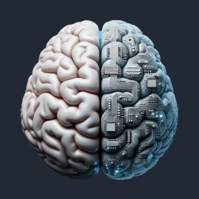 Research lab @UofT. Our mission is to reverse-engineer the brain and discover new computational principles of learning and intelligence. Director @DrLaschowski