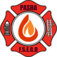 PASHAP FIRE SAFETY ENGINEERING AND GENERAL DEALERS (@safeyfire55522) 's Twitter Profile