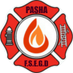 PASHAP FIRE SAFETY ENGINEERING AND GENERAL DEALERS (@safeyfire55522) Twitter profile photo PASHAP FIRE SAFETY ENGINEERING AND GENERAL DEALERS (@safeyfire55522) Twitter profile photo