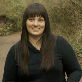 FoodieChefHaley's profile picture. I'm a wife, mom, chef, foodie and blogger in the Pacific Northwest who loves Jesus!