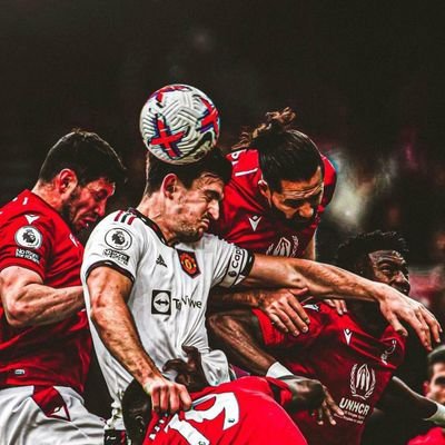 Ayogu_Vic's profile picture. Web3 // EPICC // Tender Officer // B Eng PetroleumEngineering  // GGMU

PRIDE IS THE 🤘 😈