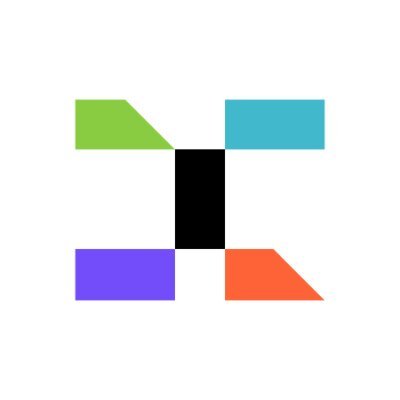 @andx_global