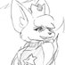 🔞 Sòl Fennecguy (AD) 🔞 (@solfennecguy) Twitter profile photo 🔞 Sòl Fennecguy (AD) 🔞 (@solfennecguy) Twitter profile photo