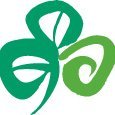 Profilo ufficiale Ente del Turismo Irlandese. Twittiamo e ritwittiamo notizie, curiosità e ispirazioni per viaggi sull’isola d’Irlanda. Tagga @TurismoIrlanda