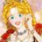 banjleum's profile image