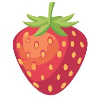 WildCrop (@nbs_wildcrop) 's Twitter Profile Photo WildCrop (@nbs_wildcrop) 's Twitter Profile Photo