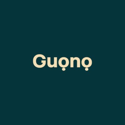 guono_dict's profile picture. Want to learn new Urhobo words, meaning, spelling? 👇🏽Visit the link below