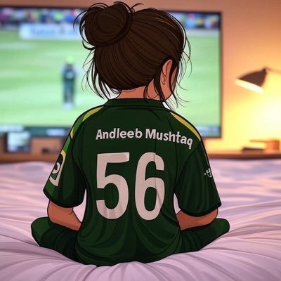 cl_austrophobic Profile Picture