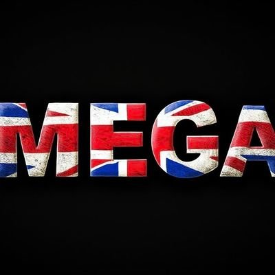 LLop_Finance's profile picture. 