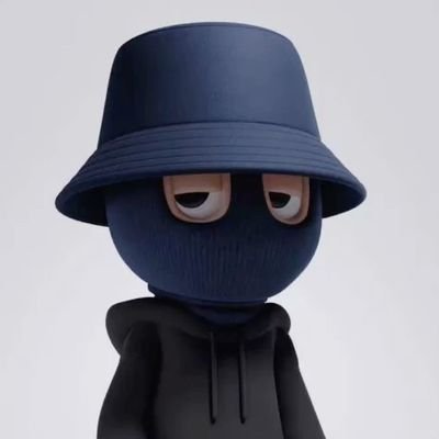 kharey_analyst's profile picture.