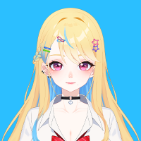Clara Viory【CHRM】 (@claraviory_) 's Twitter Profile