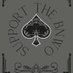 BLACKLIVEMATTERS (@kushpapa1609) Twitter profile photo BLACKLIVEMATTERS (@kushpapa1609) Twitter profile photo