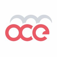 Office for Climate Education (@officeclimate) 's Twitter Profile