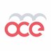 Office for Climate Education (@officeclimate) Twitter profile photo Office for Climate Education (@officeclimate) Twitter profile photo