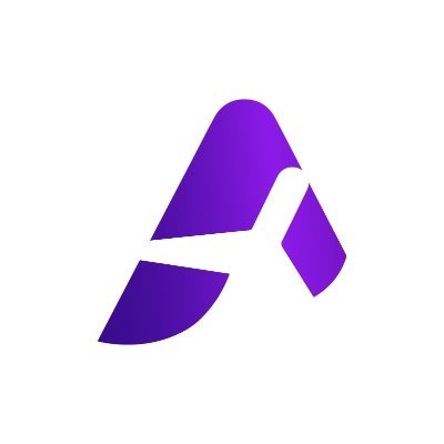 AirRetailer is the only complete, end-to-end corporate travel management solution, based on IATA NDC, combining fares from GDS+NDC airlines+LCC & Aggregators