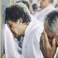 Maya Jibran (@mayajibran) 's Twitter Profile Photo Maya Jibran (@mayajibran) 's Twitter Profile Photo