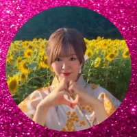 美羽~miu~🐉神々様の言ノ葉 紡ぐ光の巫 (@hikarino_wa) Twitter profile photo