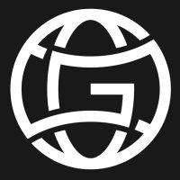 G.A.M.E (@globalsm_) 's Twitter Profile Photo G.A.M.E (@globalsm_) 's Twitter Profile Photo