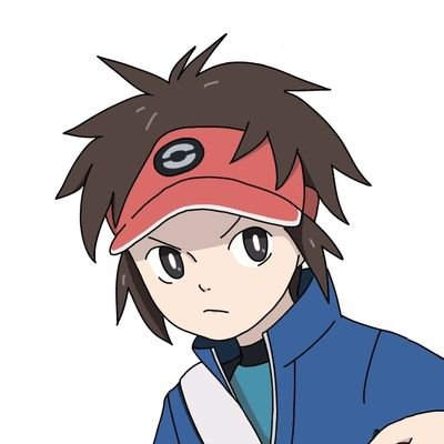 k10さんのプロフィール画像